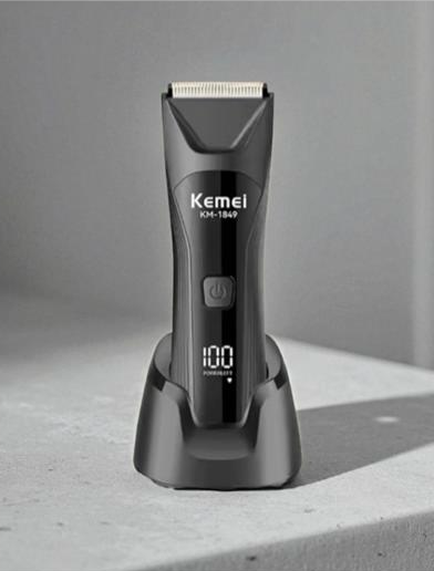 Utrzymanie maszynki bezpieczeństwa dla najwyższej wydajności