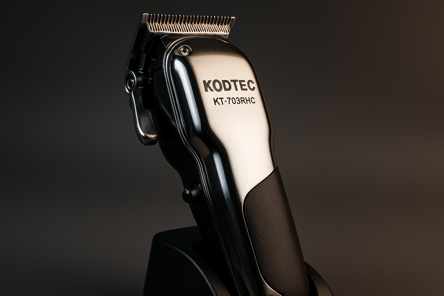 good but 2 or 3 more related to this, and below it, make them bigger here and there.